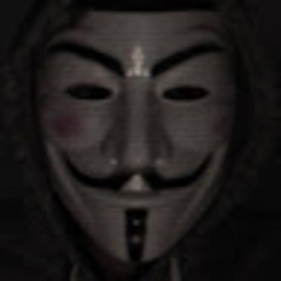 Meet your Posher, Brooklyn - Picture 1 of 1